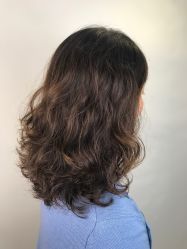 -SOLO Hair Salon