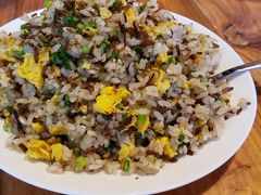 -叶婆婆钵钵鸡(解放碑店)