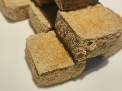 -大鱼徽州·寻味徽菜(星光总店)