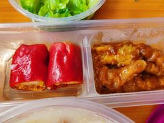 -点都德(汇盈广场店)