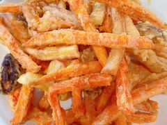 -贤花饭店(城阳店)