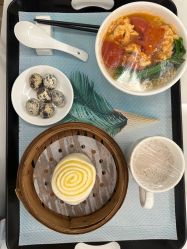 -安悦贝月子中心