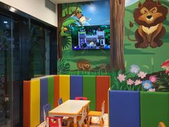 -COCO壱番屋(大华路店)
