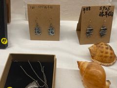 -凤凰汇购物中心