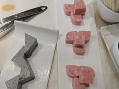 -三只耳火锅(宽窄巷子店)