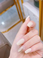 -Regina瑞吉娜美甲美睫