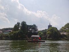 -杭州海底世界