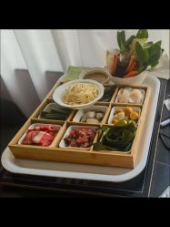 -养月堂中医养生月子会所(中心妇产店)