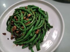 -有心德(麦地店)