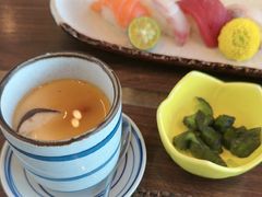 -田舍家Inakaya(天汇igc店)