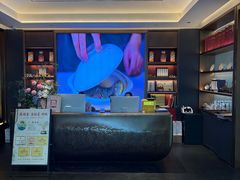 -蘇锦宴·淮扬菜烤鸭·小院(三元桥霄云路店)