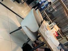 -必胜客(骡马市店)