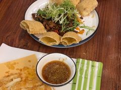 -宋都禾源·灌汤包子(汉兴路直营店)