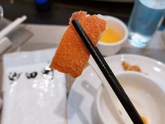-沙田轩(古北店)