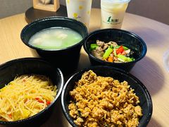 -上海佘山茂御臻品之选酒店(原佘山艾美酒店)