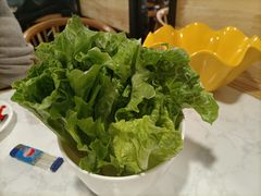-广顺鑫猪肚鸡(经八路店)