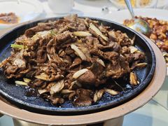 -正兴蜀园(科技园区店)