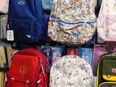 -晨光文具(天客隆大厦大商超市店)