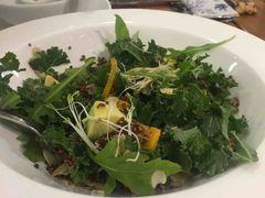 -茹·pure vegan(博华广场店)