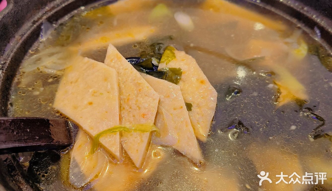 海鸡岛 | 来番禺就为了这一口韩式辣鸡爪