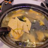 海鸡岛 | 来番禺就为了这一口韩式辣鸡爪