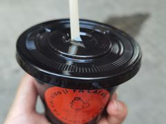 -骨茶巷