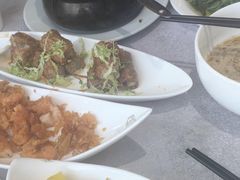 -味友·厦门味(杏林湾店)