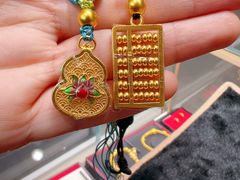 -万达广场(临港店)