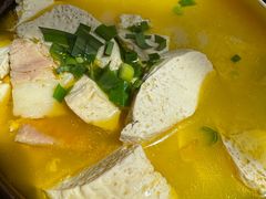 -沛家·西餐Brunch·直火料理