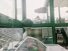 -EATALIA意塔利意式餐厅(鼓楼店)