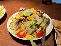 -404干式熟成牛排馆•聚会餐厅