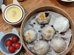 -苏小柳手作点心(控江旭辉分院)