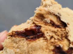 -周记传统糕点PASTRY(蜀汉路店)