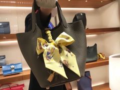 -HERMES(万象城店)