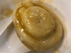 -长春观斋补堂素菜馆