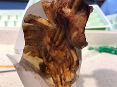 -兴龙广缘超市(奥体中心店)