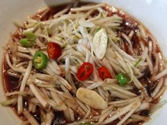-宁邦·家宴·南京菜(红山动物园店)