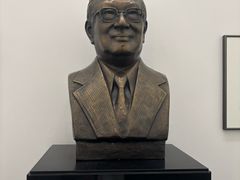 -上海交通大学董浩云航运博物馆