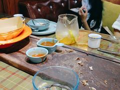 -美森西餐厅(曙光大道店)