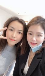 -MIVI半永久纹眉纹绣