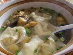 -芸海阁·农家私房菜(沙家浜景区出口店)