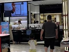 -Chanel香奈儿专柜代买(福州大洋店)