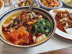 -御陕坊(交大店)
