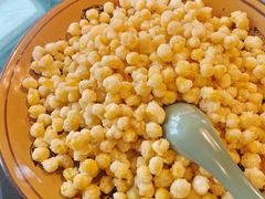 -牟记江湖重庆地标特色菜鱼蛋海鲜无刺鲫鱼(巴南区黑金冠十多年好店)