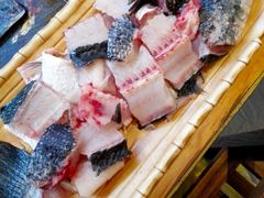 -滇藏石锅宴(崇仁巷老店)