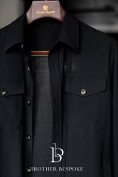 点击看大图 -Brother西服礼服定制·商务·婚礼(佛山南海店)