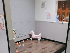 -顺风123(观音桥大融城店)