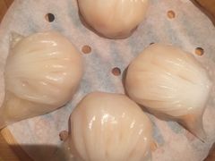-唐宫海鲜舫