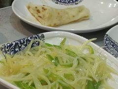 -傅记酱肉
