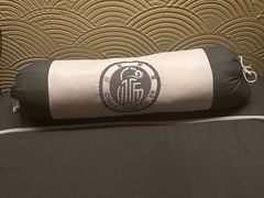 -川匠·睡眠采耳·SPA(九眼桥店)